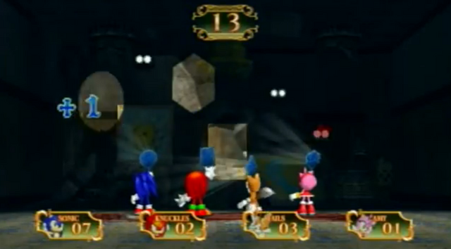File:ShineonKrimadjinn.png