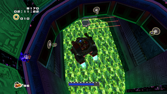 File:Sonic2app 2016-11-04 00-30-53-961.png