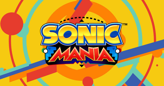 File:Sonic Mania Art 07.jpg