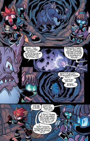 File:TeamFreedom2page5.jpg