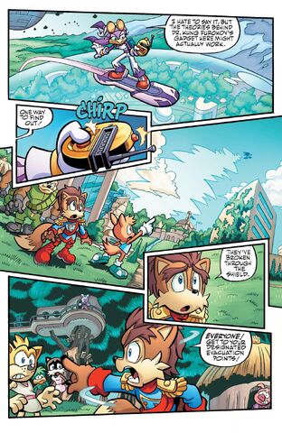 File:BabylonRising3page5.jpg