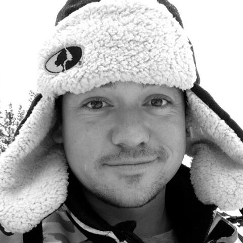 File:CoreyBringas.jpg