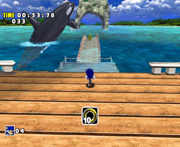 File:ECSONIC16.png