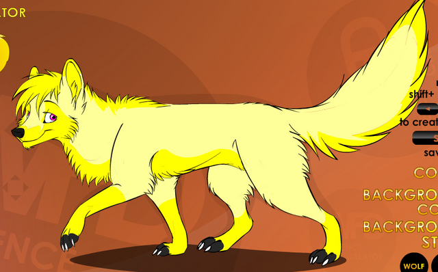 File:Fox version of me.png