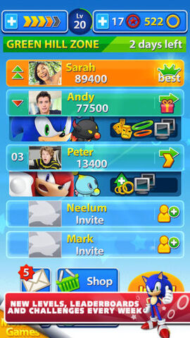 File:Jumpfever4.jpeg