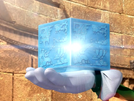KeytoBabylon.png