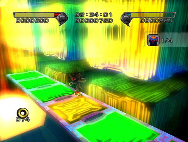 File:Mad Matrix Screenshot 7.png