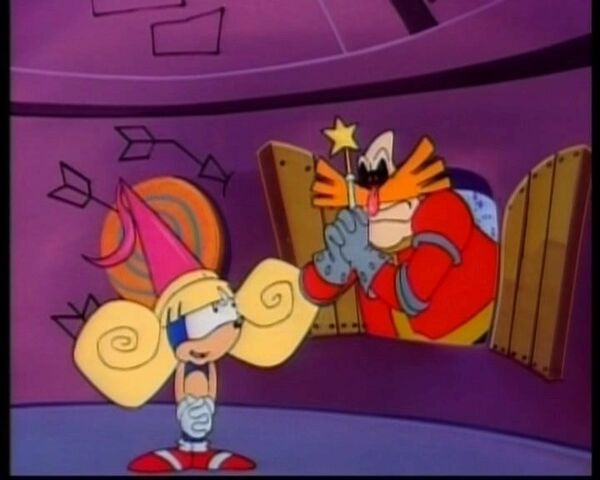 File:Robotnik with sonic 3.jpg