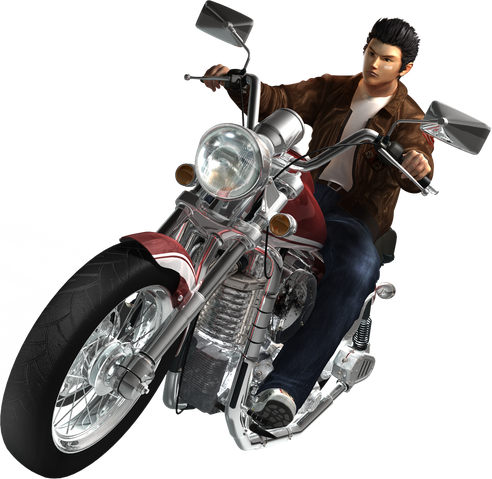 File:Ryo1.png