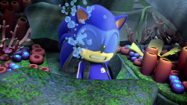 File:SB7-17.png