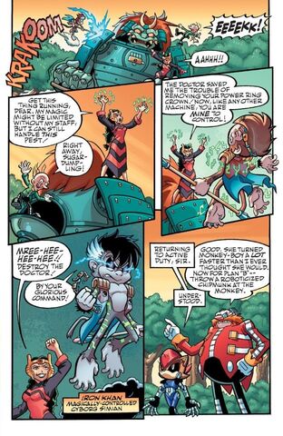 File:Scrambled4page5.jpg