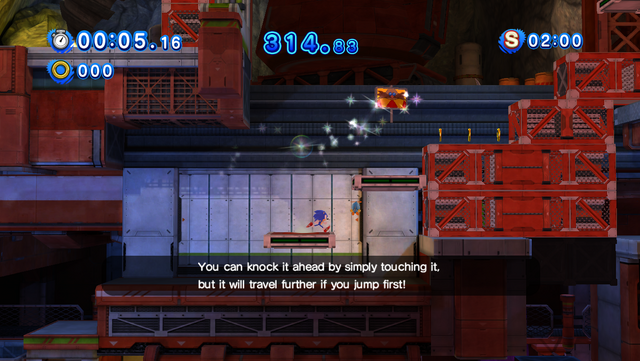 File:SonicGenerations 2016-09-12 13-18-39-806.png