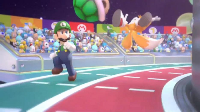 File:Tails trips on the Green Shell.png