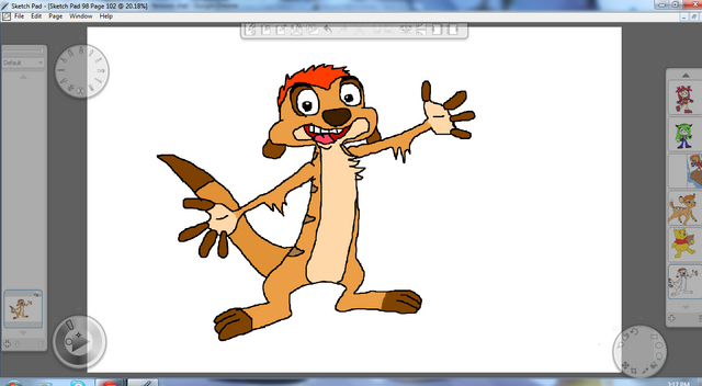 File:Timon by Metal.png