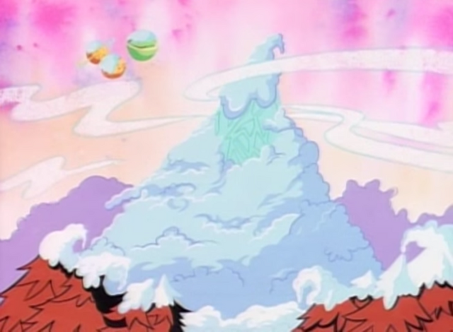 File:AoSTH MtSplattermore snow.png