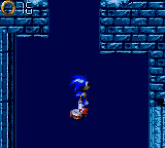 File:Blue Marine Zone 6.png