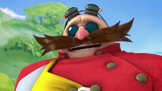 File:Do you really think so.png