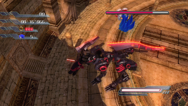 File:Egg Cerberus battle.png