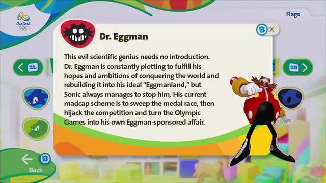File:EggmanProfileRio2016.png