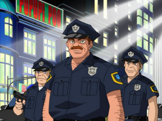 File:Ep34 Police.png