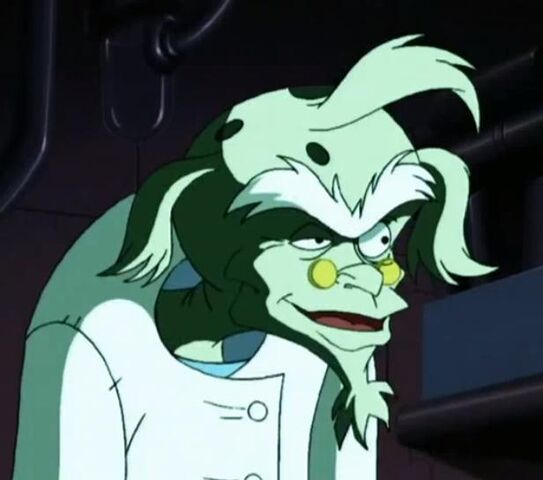 File:Professor.jpg
