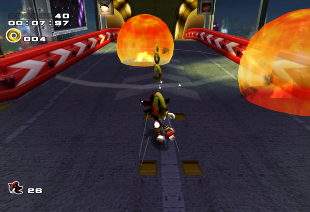File:RADICALHIGHWAYGC3.png
