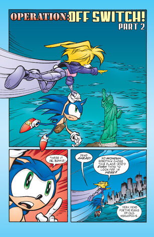 File:STH116PAGE4.jpg
