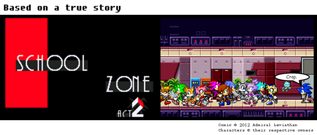 File:School Days 2.png