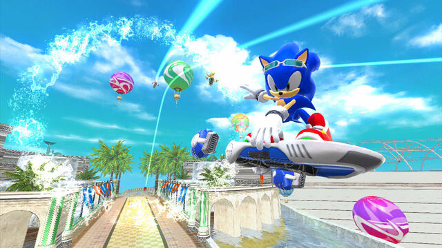 File:Sonic-free-riders-xbox-360-011.jpg