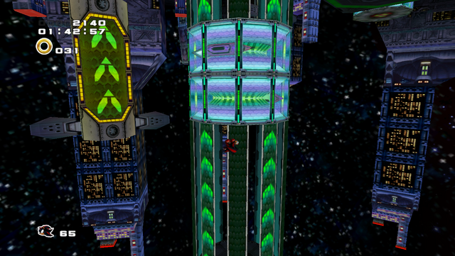 File:Sonic2app 2016-08-08 12-14-09-006.png