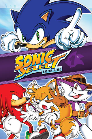 File:Sonic Select 1.jpg