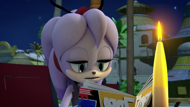 File:Staci reading magazine.png