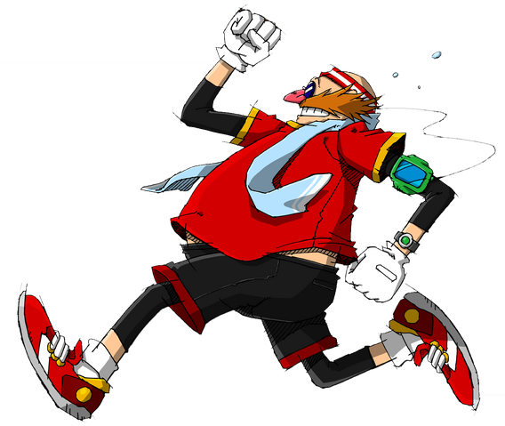 File:Wallpaper 120 eggman 04 pc.png