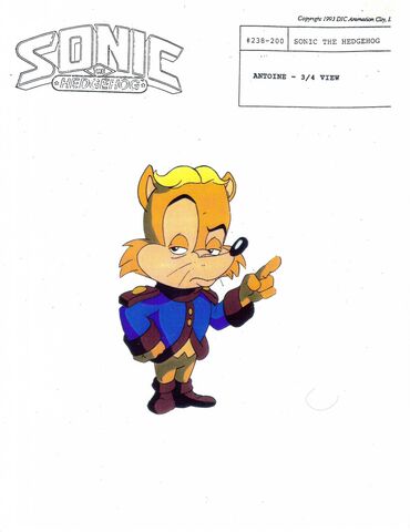 File:Antoine(SatAM)artwork.jpg