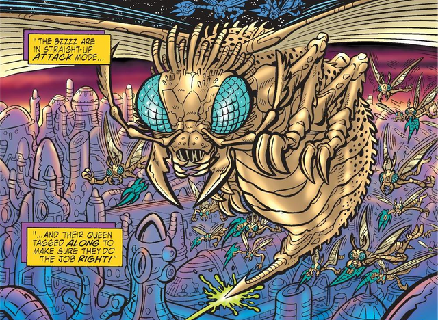 File:Bzzzz Profile.png