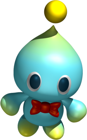 File:Cheese.png