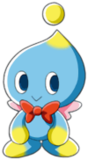 Cheese.png
