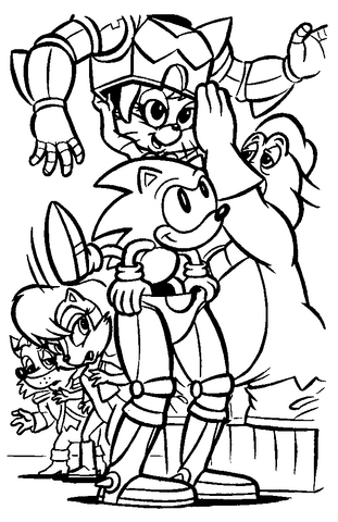 File:Fortress Of Fear10.png