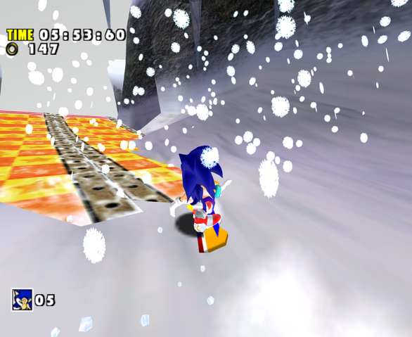 File:ICSONIC37.png