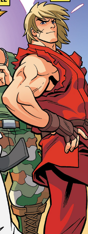 File:Ken Masters.png