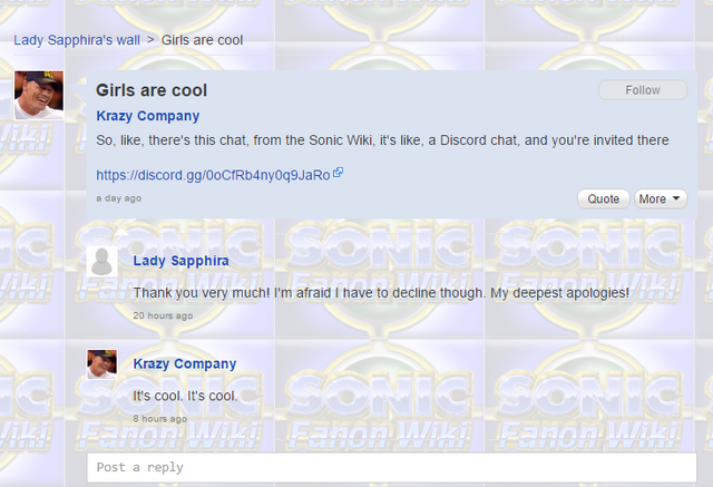 File:Krazy pic 1.png