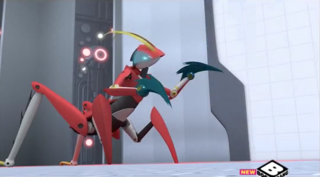 File:MantisBotFleaingFromTroube.png