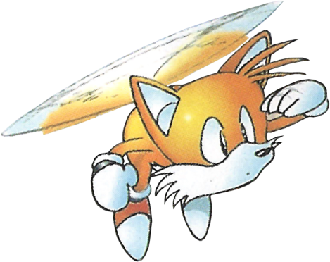 File:Miles-Tails-Prower-Art-V.png