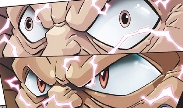 File:Naugus Restored.png