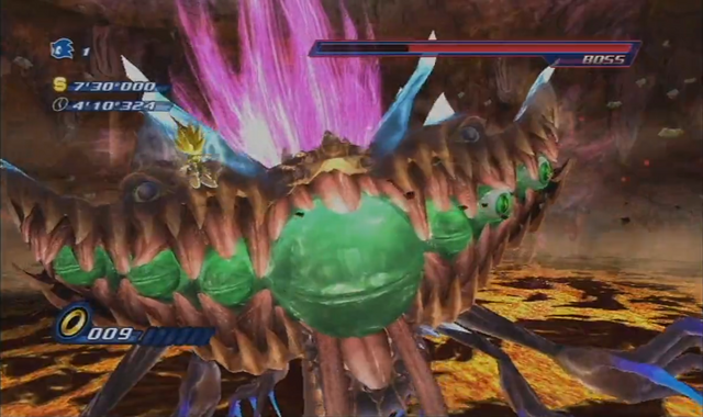 File:Perfectdgv1.3.png