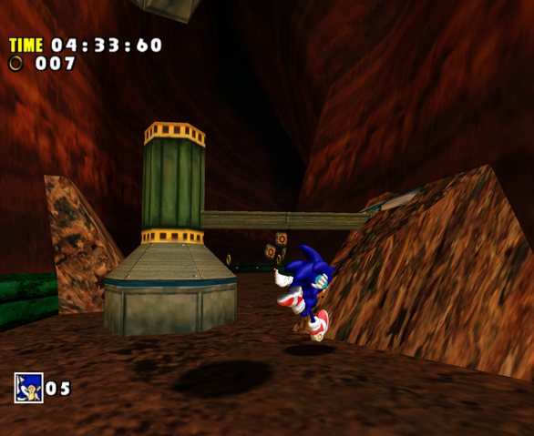 File:RMSONIC51.png