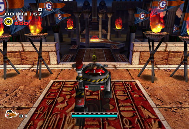 File:SANDOCEANGC1.png