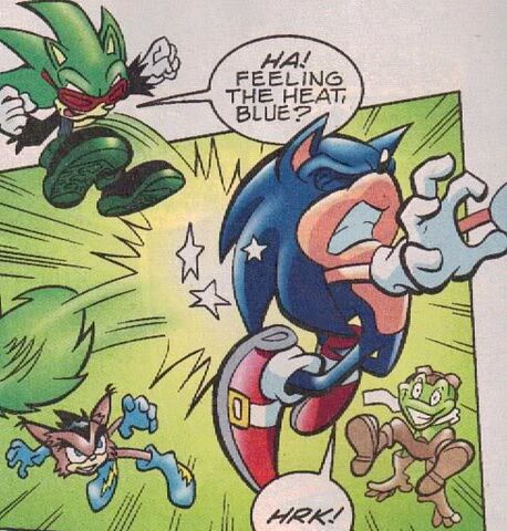 File:Scourge547.jpg
