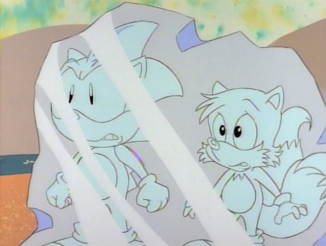 File:Screenshot 4.png