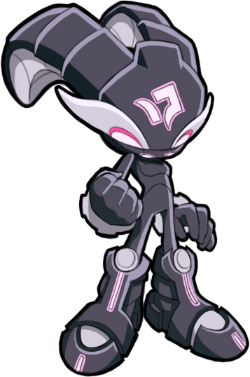 File:Shade 2.png